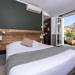 Ξενοδοχείο Celenya