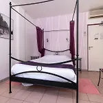 Ξενοδοχείο Celenya