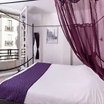 Celenya Ξενοδοχείο 2*