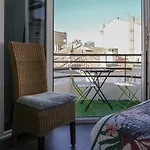 Celenya Ξενοδοχείο 2*
