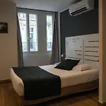 Ξενοδοχείο Celenya Τουλόν
