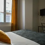 Celenya 2* Τουλόν