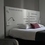 Celenya