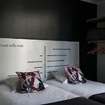 Celenya Τουλόν