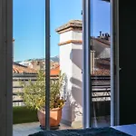 Celenya 2* Τουλόν