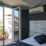 Celenya Ξενοδοχείο