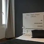 Celenya Τουλόν