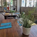 Celenya Ξενοδοχείο 2*