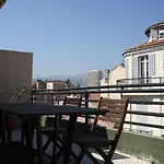 Celenya