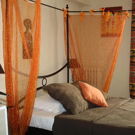 Celenya Hotel Toulon