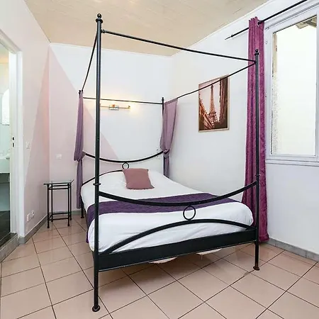 Celenya Toulon