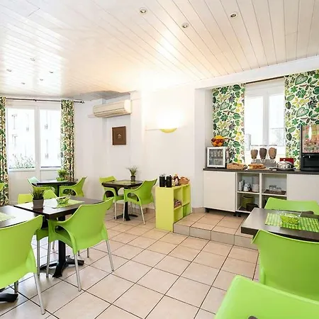 Celenya Hotel