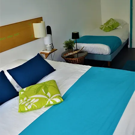 Celenya Hotel Toulon