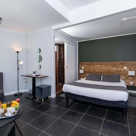 Hotel Celenya 2*