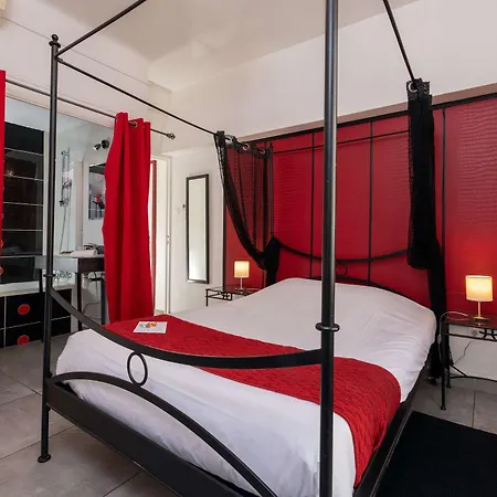 Hotel Celenya