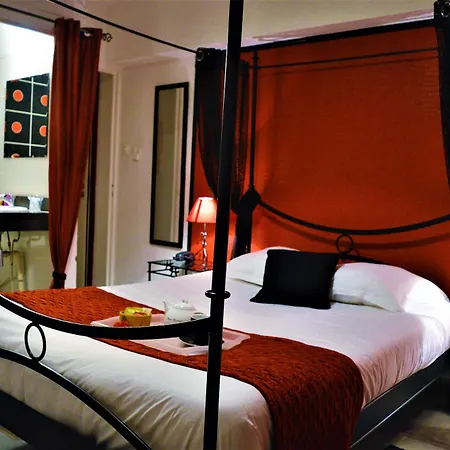 Hotel Celenya