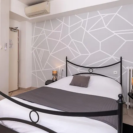 Celenya Hotel Toulon