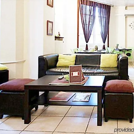 Hotel Celenya 2*