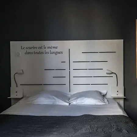 Hotel Celenya