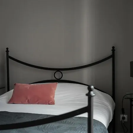 Hotel Celenya Toulon
