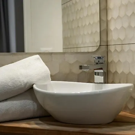 Hotel Celenya Toulon