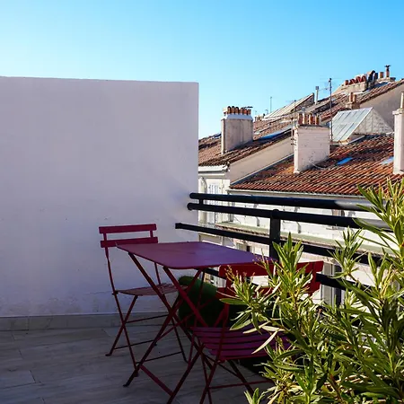 Celenya Toulon