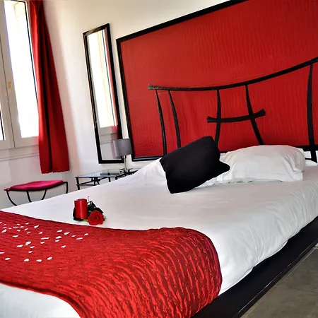 Hotel Celenya