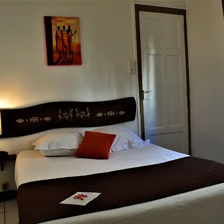 Celenya Hotel Toulon