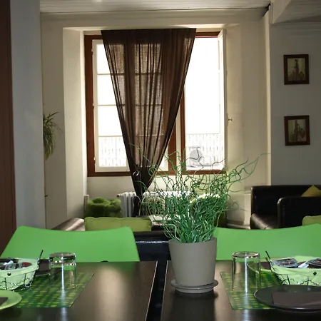 Hotel Celenya