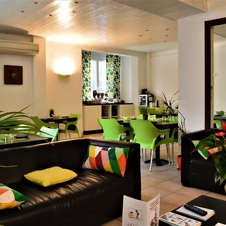 Celenya Hotel