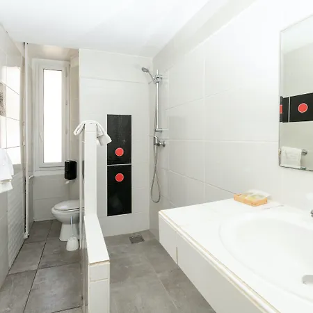 Hotel Celenya Toulon