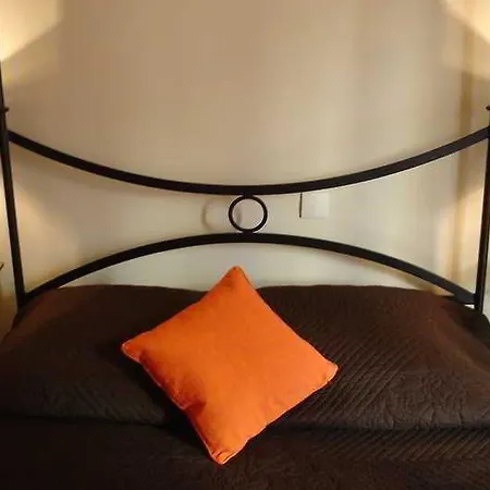 Celenya Hotel Toulon