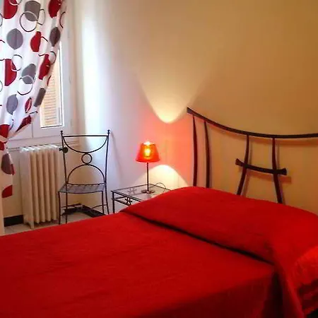Hotel Celenya