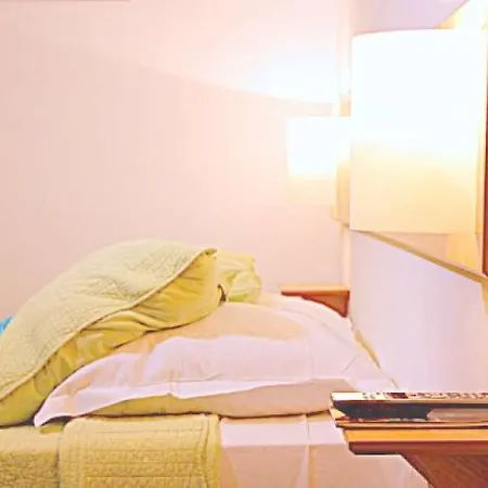 Celenya Hotel Toulon