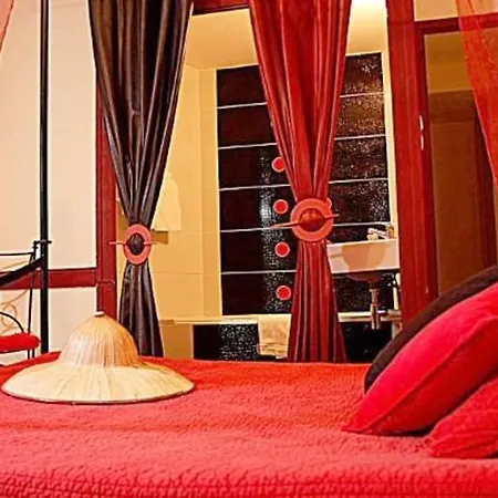 Celenya Hotel