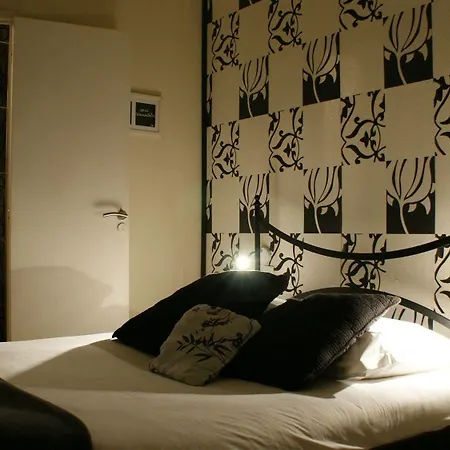 Hotel Celenya 2*