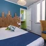 セレーニャオテル 2*
