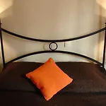 セレーニャオテル ホテル ツーロン