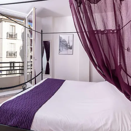 Celenya Szálloda 2*