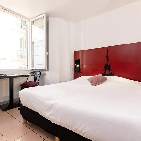 Celenya Hotel Tolón