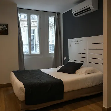 Hotel Celenya Tolón