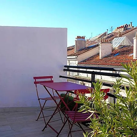 Celenya Toulon